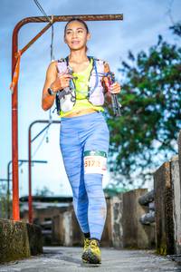 BIB: 5172
                            <button type="button" onclick="openModal(21774302)" class="btn btn-primary btn-sm float-right btn-popup" data-toggle="modal" data-target=".modal-high-quality">
                        <i class="fas fa-shopping-cart"></i> Add to Cart
                    </button>
                                            <button type="button" onclick="isThisMe(21774302, true)" class="btn btn-success btn-sm float-right btn-popup btn-isme hidden" data-toggle="tooltip" data-placement="bottom" title="นี่คือรูปของคุณใช่ไหม คลิกที่นี่เพื่อเอาเข้าอัลบั้ม">
                        <i class="fas fa-plus"></i> Add to album
                    </button>
                    <button type="button" onclick="isThisMe(21774302, false)" class="btn btn-warning btn-sm float-right btn-popup btn-isnotme hidden">
                        <i class="fas fa-ban"></i> Remove from album
                    </button>